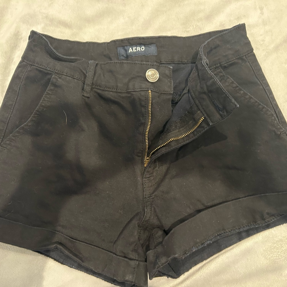 CLOSET CLEAROUT - Picture 4 of 6